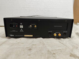 Magnum Dynalab MD 108T