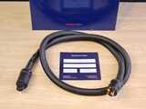 Swiss Cables  Reference Plus