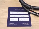 Swiss Cables  Reference Plus