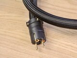 Swiss Cables  Reference Plus