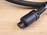 Swiss Cables  Reference Plus
