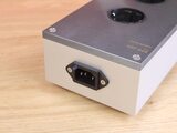 Acoustic Revive  RTP-4EU FINA