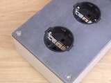 Acoustic Revive  RTP-4EU FINA