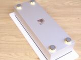 Acoustic Revive  RTP-4EU FINA