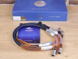Siltech Cables 880i Classic Legend G