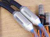Siltech Cables 880i Classic Legend G