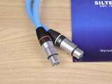 Siltech Cables 880i Classic Legend G