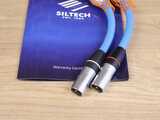Siltech Cables 880i Classic Legend G