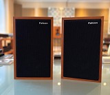 Falcon Acoustics LS3/5a