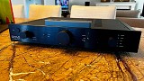 Octave Audio HP 300 MK2