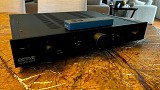 Octave Audio HP 300 MK2
