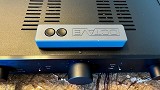 Octave Audio HP 300 MK2