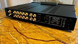 Octave Audio HP 300 MK2