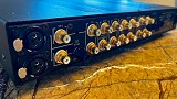Octave Audio HP 300 MK2