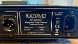 Octave Audio HP 300 MK2