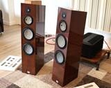 Marten Design Getz