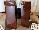 Marten Design Getz