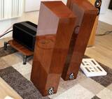 Marten Design Getz