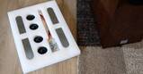 Marten Design Getz