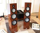 Marten Design Getz