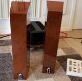 Marten Design Getz