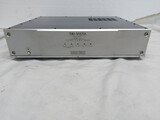 Musical Fidelity  Trivesta DAC 21