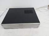 Musical Fidelity  Trivesta DAC 21
