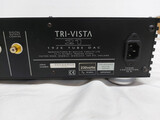Musical Fidelity  Trivesta DAC 21