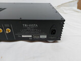 Musical Fidelity  Trivesta DAC 21