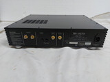 Musical Fidelity  Trivesta DAC 21