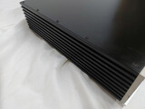 Musical Fidelity  Trivesta DAC 21