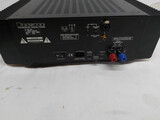 Bryston 7B SST