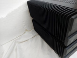 Bryston 7B SST