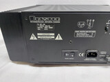 Bryston 7B SST