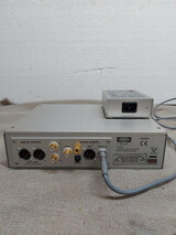 Totaldac D1