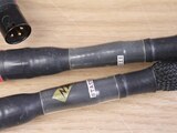 NBS Audio Cables Statement III