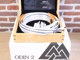 Nordost Odin 2