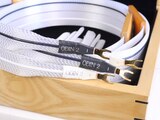 Nordost Odin 2