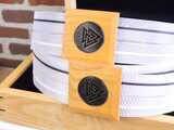 Nordost Odin 2