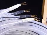 Nordost Odin 2