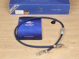 Siltech Cables Legend Network G9