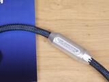 Siltech Cables Legend Network G9