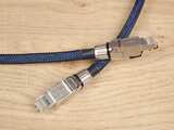 Siltech Cables Legend Network G9