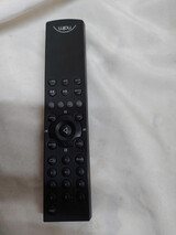 Naim SuperNait 3