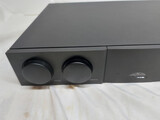 Naim SuperNait 3