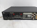 Naim SuperNait 3