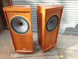 Tannoy Glenair 15 