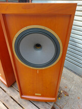 Tannoy Glenair 15 
