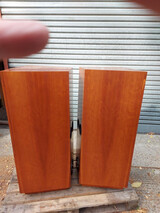 Tannoy Glenair 15 