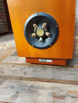 Tannoy Glenair 15 